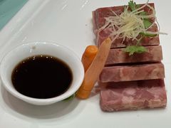 -扬州狮子楼·非遗淮扬菜(总店)