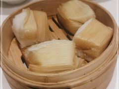 -眉州东坡(北苑华贸店)
