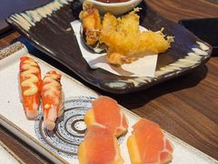 -田舍家Inakaya(天汇igc店)