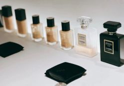 -紫御国际抗衰ZOE ANTI AGING