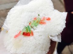 -锦记糕点铺
