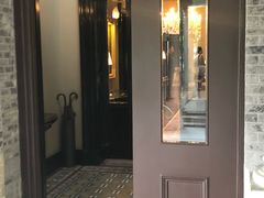 -Patek Philippe百达翡丽(上海源邸店)