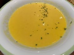 -萨莉亚意式餐厅(杭州西溪龙湖天街店)