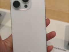 -苏宁易购(Suning Pro南京山西路店)