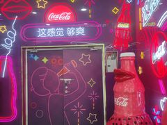 -万达广场(沈阳铁西店)