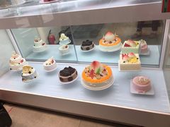 -MAKY米旗(三好旗舰店)