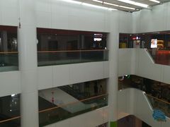 -慕斯荟