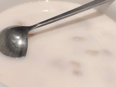 黄豆排骨-梅飞酒家(桑园路店)