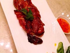 裕元花园酒店-裕元花园酒店