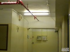 MS-上海静安昆仑大酒店