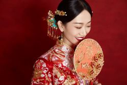 -新奕映像摄影机构