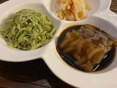 -瓦库茶馆17号(海汇港店)