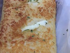 -华荣西饼屋(金禧店)
