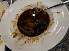 -徐记私厨(半淞园路店)