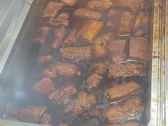 -咱家王新国把子肉(县东巷店)