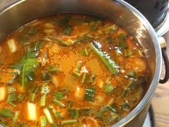 -Thai Basil罗勒叶泰式餐厅(时代天街店)