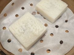 -蟹榭·本帮江浙菜·蟹宴(大宁久光商场店)