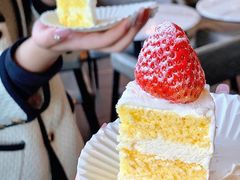 -卡拉多(阳明路店)