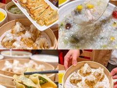 -阳阳中国饭(龙湖大兴天街)