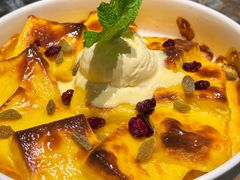 -宁邦·家宴·南京菜(红山动物园店)