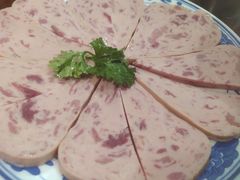 -楠火锅(西单店)