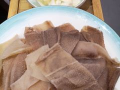 -1078號老北京涮肉(松柏店)