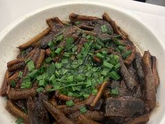 -春餐厅