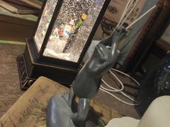 -春风·有糖(崇宁路店)