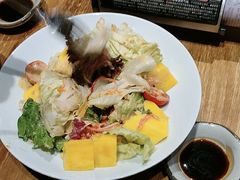 -稻前Taoki(方圆荟店)