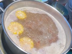 -二刀潮牛(重庆光环购物公园店)