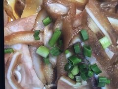 -眉州东坡(通州店)