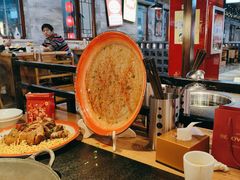 -牛市坎火锅(温州街店)
