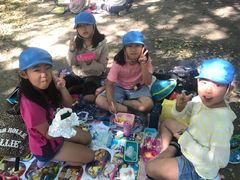 -北海道厅旧本厅舍(旧本庁舎)