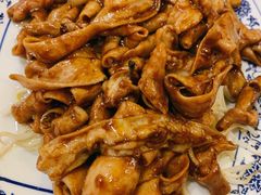 -粤·向群饭店(泮塘路店)