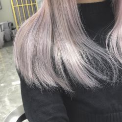 -BM SALON