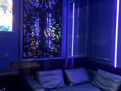 -酷秀KTV(五道口店)