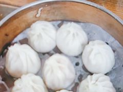 -浙江特色小吃(唐闸店)