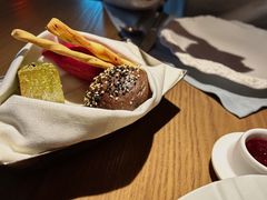 -佐度王子扒房(西城红场店)