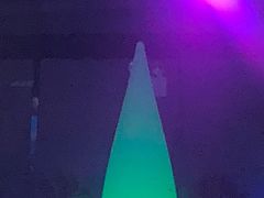 -M-MIX电音烤吧