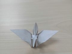 -幸福时光KTV(纬六路店)