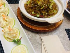 -106餐厅北京菜.烤鸭(百子湾店)
