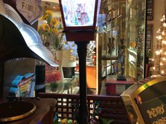 -武汉华美达光谷大酒店