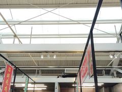 -肥仔文澳门猪骨煲(南京西路店)