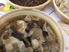 -真功夫(振华路店)