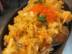 -Show Neua Thai Street Food
