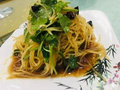 -排骨王·三十年本地老菜馆