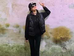 -乌镇东栅景区-江南百床馆