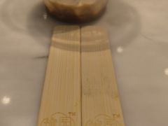 -Peet's Coffee皮爷咖啡(豫园店)