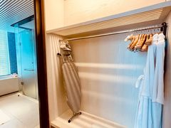 -上海外滩英迪格酒店