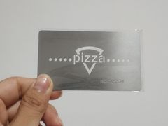 -吃饼人西餐(南开店)